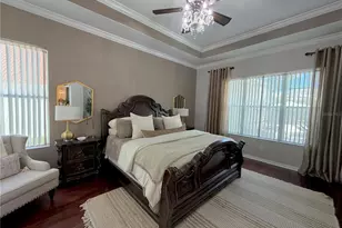 11623 Manistique Way, New Port Richey, FL 34654 - Photo 19