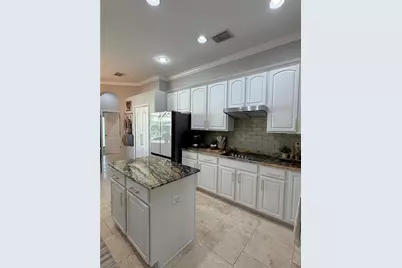 11623 Manistique Way, New Port Richey, FL 34654 - Photo 25