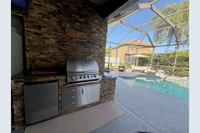 11623 Manistique Way, New Port Richey, FL 34654 - Photo 41