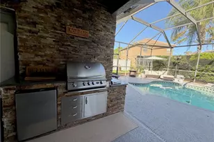 11623 Manistique Way, New Port Richey, FL 34654 - Photo 41