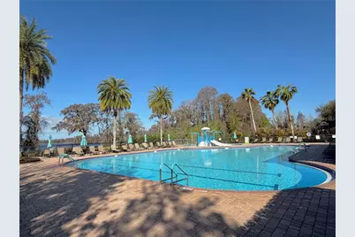 11623 Manistique Way, New Port Richey, FL 34654 - Photo 57