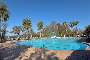 11623 Manistique Way, New Port Richey, FL 34654 - Photo 57