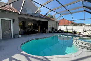 11623 Manistique Way, New Port Richey, FL 34654 - Photo 45