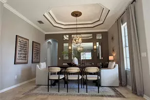 11623 Manistique Way, New Port Richey, FL 34654 - Photo 11