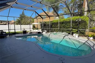 11623 Manistique Way, New Port Richey, FL 34654 - Photo 43