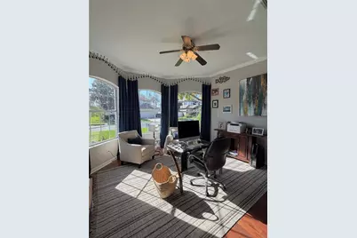 11623 Manistique Way, New Port Richey, FL 34654 - Photo 13