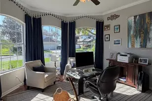 11623 Manistique Way, New Port Richey, FL 34654 - Photo 13