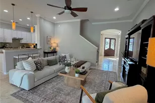 11623 Manistique Way, New Port Richey, FL 34654 - Photo 15