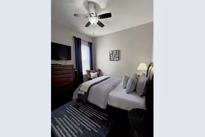 11623 Manistique Way, New Port Richey, FL 34654 - Photo 31