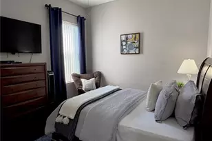 11623 Manistique Way, New Port Richey, FL 34654 - Photo 31