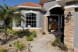 11623 Manistique Way, New Port Richey, FL 34654 - Photo 5