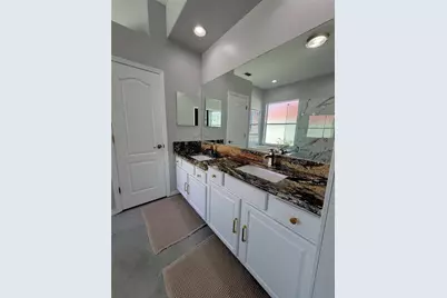 11623 Manistique Way, New Port Richey, FL 34654 - Photo 21