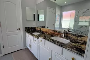 11623 Manistique Way, New Port Richey, FL 34654 - Photo 21