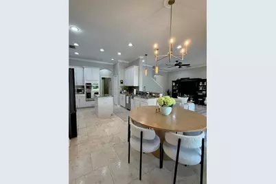 11623 Manistique Way, New Port Richey, FL 34654 - Photo 27