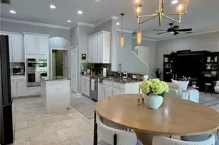 11623 Manistique Way, New Port Richey, FL 34654 - Photo 27