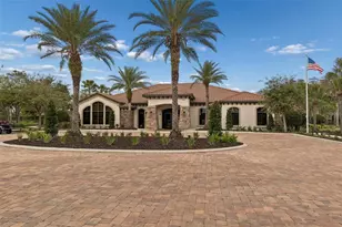 3462 Forsythia Dr, Odessa, FL 33556 - Photo 93