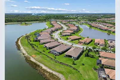 3462 Forsythia Drive, Odessa, FL 33556 - Photo 87