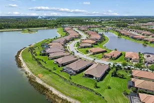 3462 Forsythia Dr, Odessa, FL 33556 - Photo 87