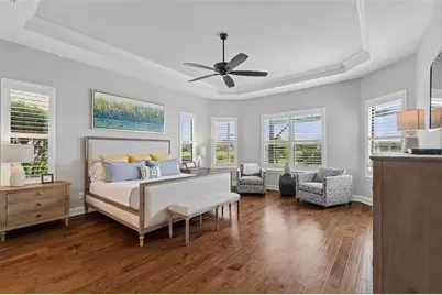 3462 Forsythia Drive, Odessa, FL 33556 - Photo 53