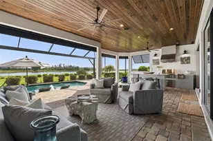 3462 Forsythia Dr, Odessa, FL 33556 - Photo 71