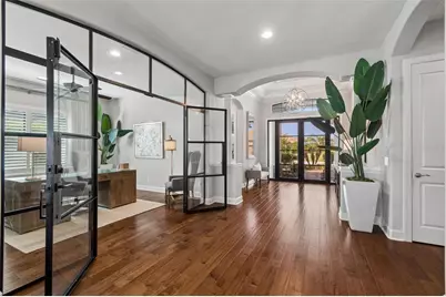 3462 Forsythia Drive, Odessa, FL 33556 - Photo 13