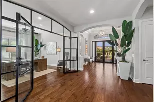 3462 Forsythia Dr, Odessa, FL 33556 - Photo 13