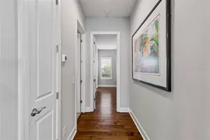 3462 Forsythia Dr, Odessa, FL 33556 - Photo 23