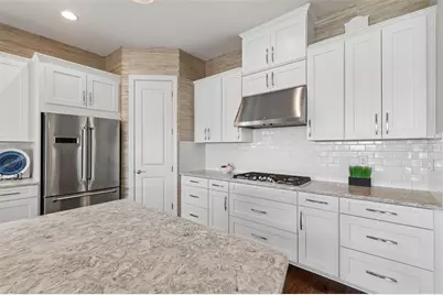 3462 Forsythia Drive, Odessa, FL 33556 - Photo 51