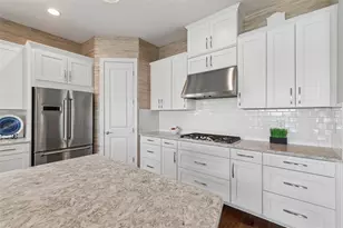 3462 Forsythia Dr, Odessa, FL 33556 - Photo 51