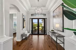 3462 Forsythia Dr, Odessa, FL 33556 - Photo 9