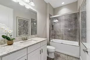 3462 Forsythia Dr, Odessa, FL 33556 - Photo 21