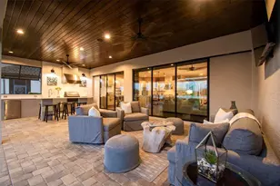 3462 Forsythia Dr, Odessa, FL 33556 - Photo 73