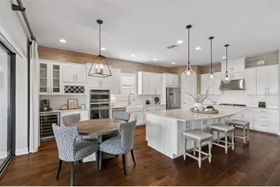 3462 Forsythia Drive, Odessa, FL 33556 - Photo 39