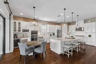 3462 Forsythia Dr, Odessa, FL 33556 - Photo 39