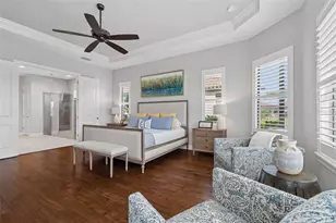 3462 Forsythia Dr, Odessa, FL 33556 - Photo 55