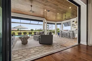 3462 Forsythia Dr, Odessa, FL 33556 - Photo 47