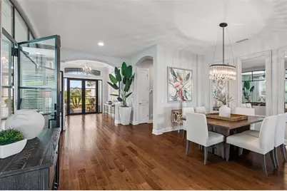 3462 Forsythia Drive, Odessa, FL 33556 - Photo 31