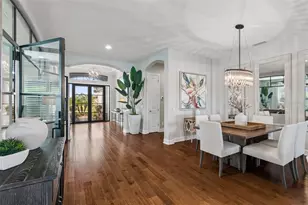 3462 Forsythia Dr, Odessa, FL 33556 - Photo 31