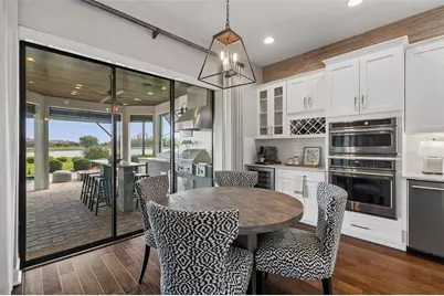 3462 Forsythia Drive, Odessa, FL 33556 - Photo 45