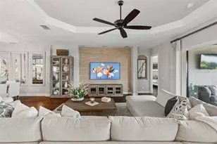 3462 Forsythia Dr, Odessa, FL 33556 - Photo 35