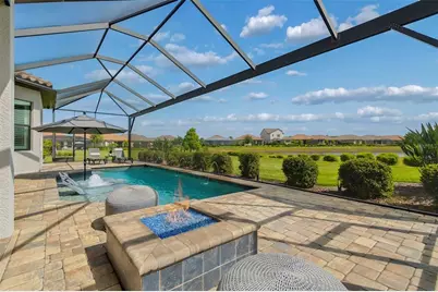 3462 Forsythia Drive, Odessa, FL 33556 - Photo 77