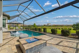 3462 Forsythia Dr, Odessa, FL 33556 - Photo 77