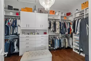 3462 Forsythia Dr, Odessa, FL 33556 - Photo 61