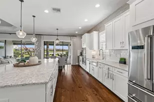 3462 Forsythia Dr, Odessa, FL 33556 - Photo 49