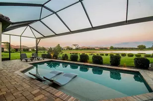 3462 Forsythia Dr, Odessa, FL 33556 - Photo 81