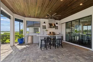 3462 Forsythia Dr, Odessa, FL 33556 - Photo 69