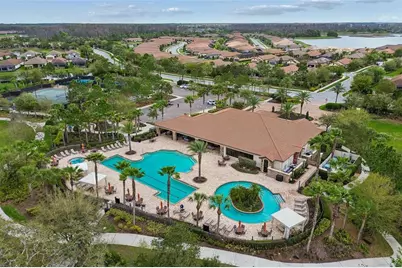 3462 Forsythia Drive, Odessa, FL 33556 - Photo 95