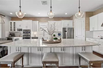 3462 Forsythia Drive, Odessa, FL 33556 - Photo 41