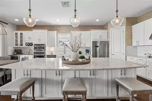 3462 Forsythia Dr, Odessa, FL 33556 - Photo 41