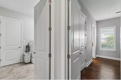 3462 Forsythia Drive, Odessa, FL 33556 - Photo 29